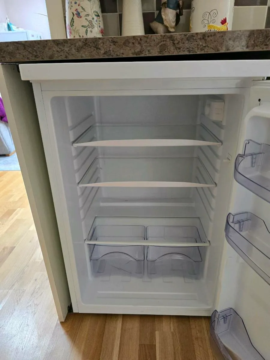 Fridge - Image 3