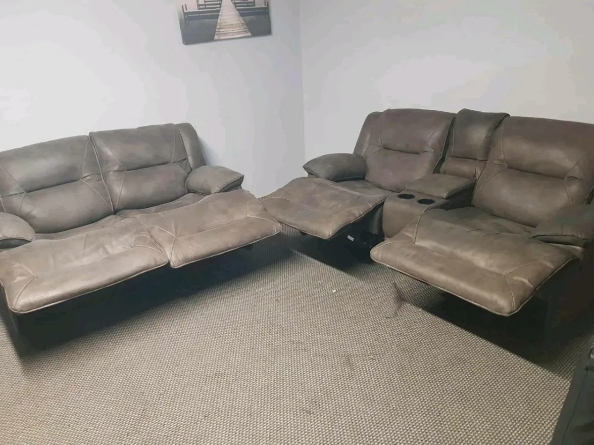 Sofas - Image 2