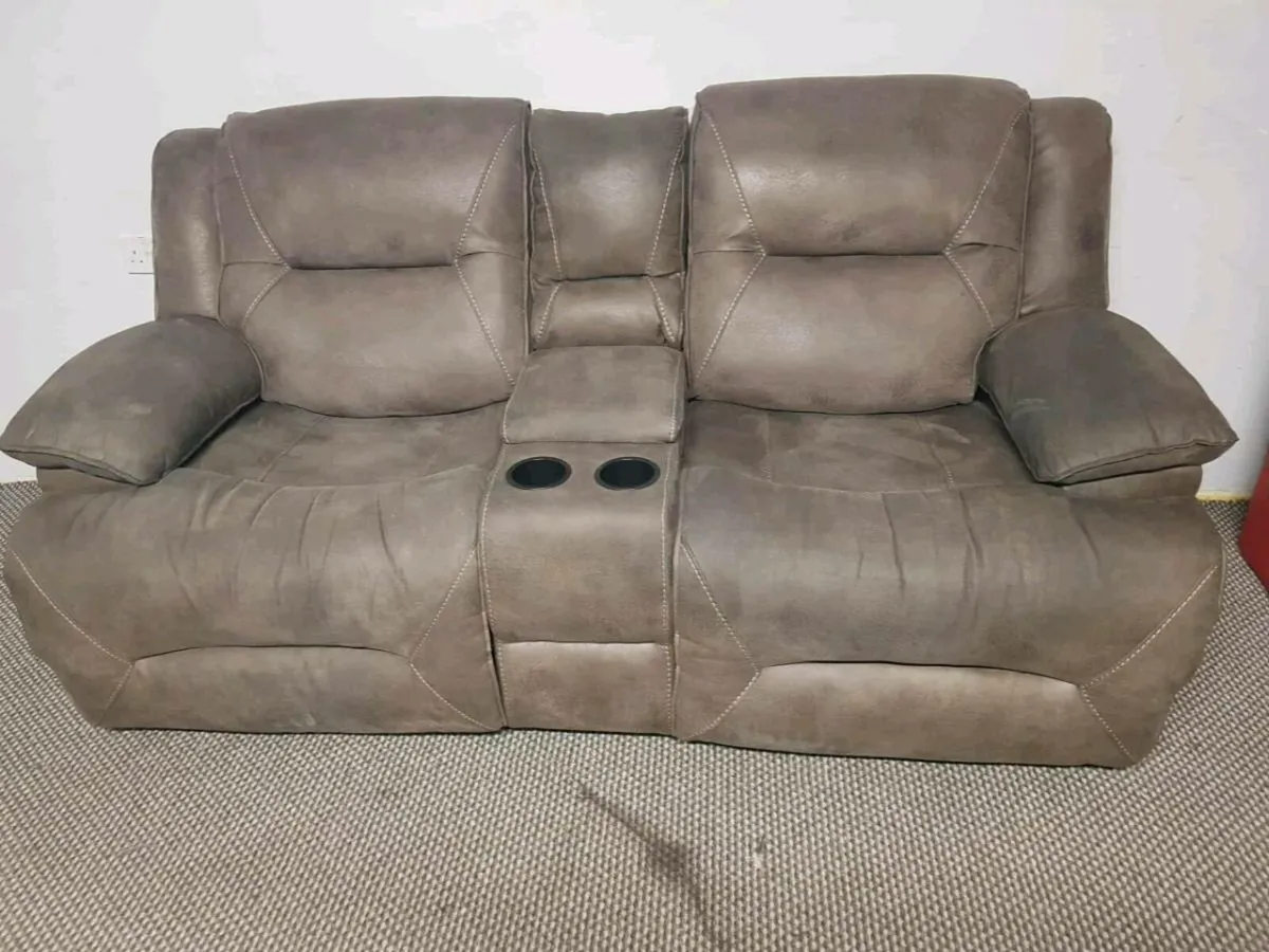Sofas - Image 3