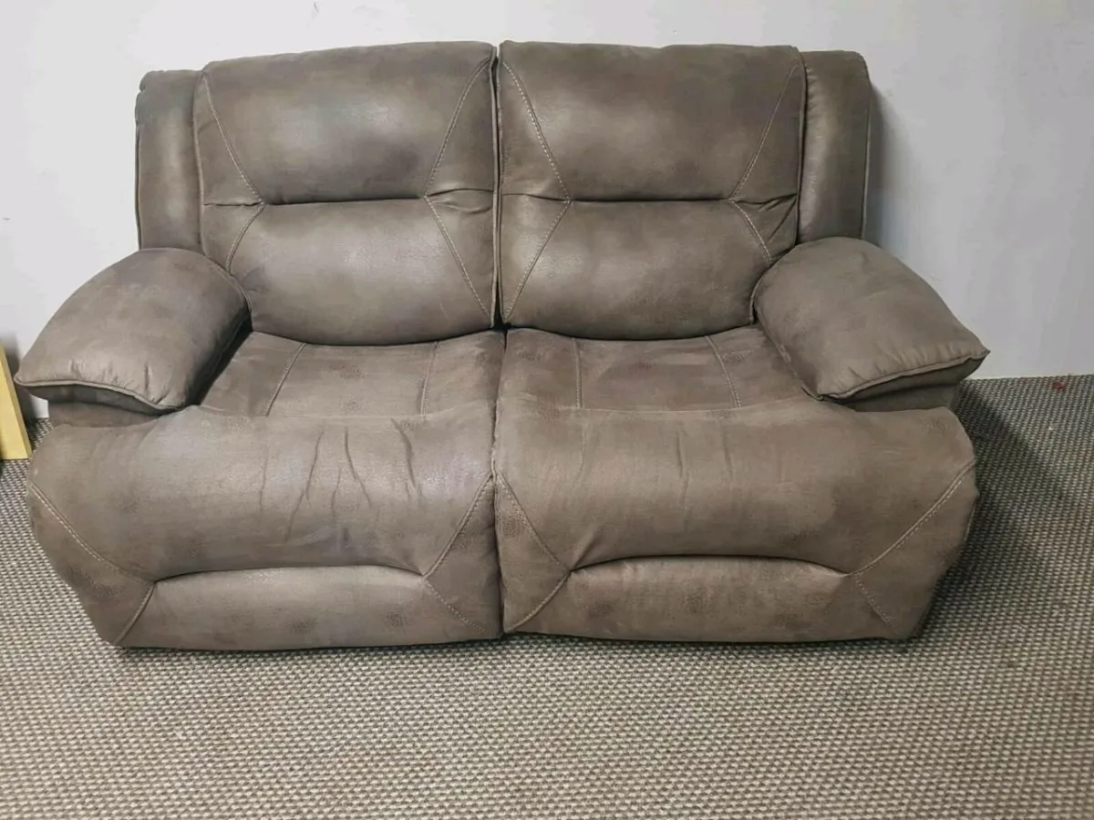 Sofas - Image 4