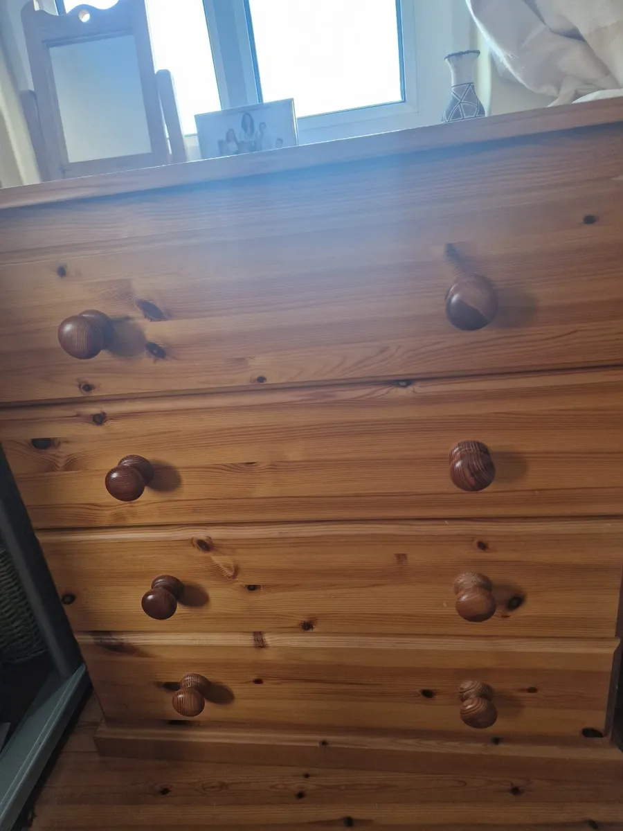 Bedroom - Image 3