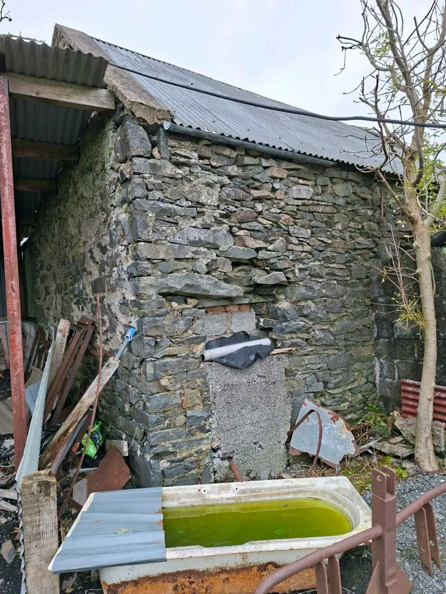 Stone - Image 3