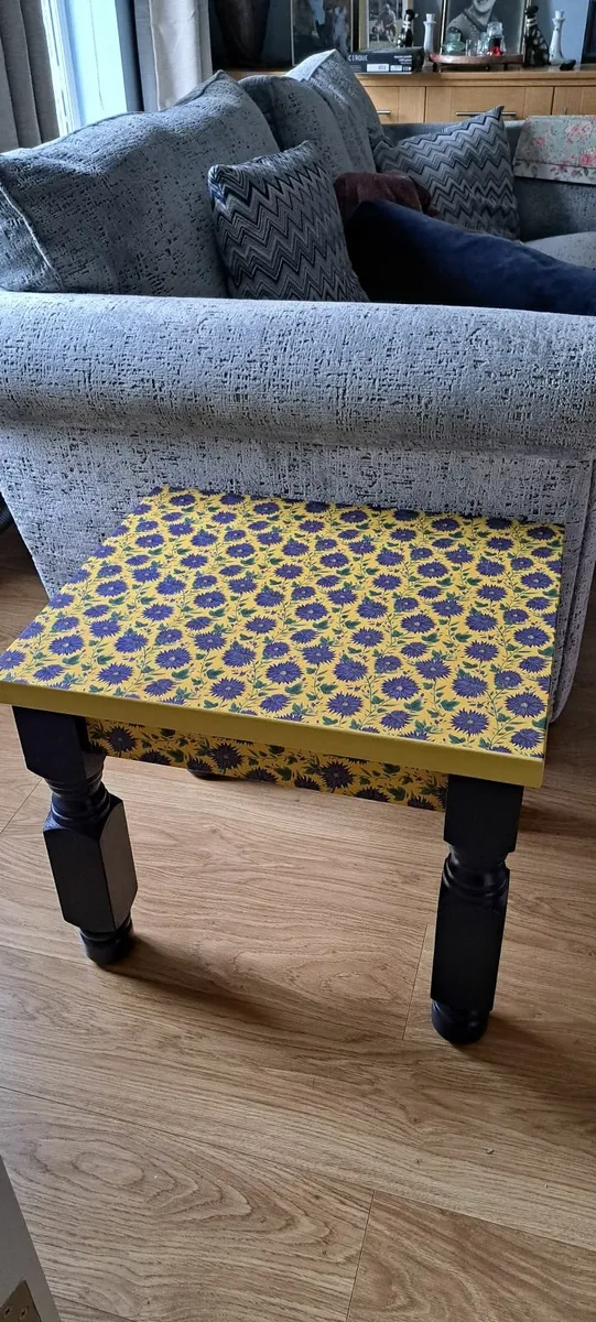 Table - Image 2