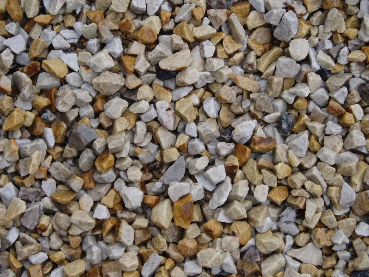 Decorative Stone , Paving Brick & Flag Clearance - Image 2