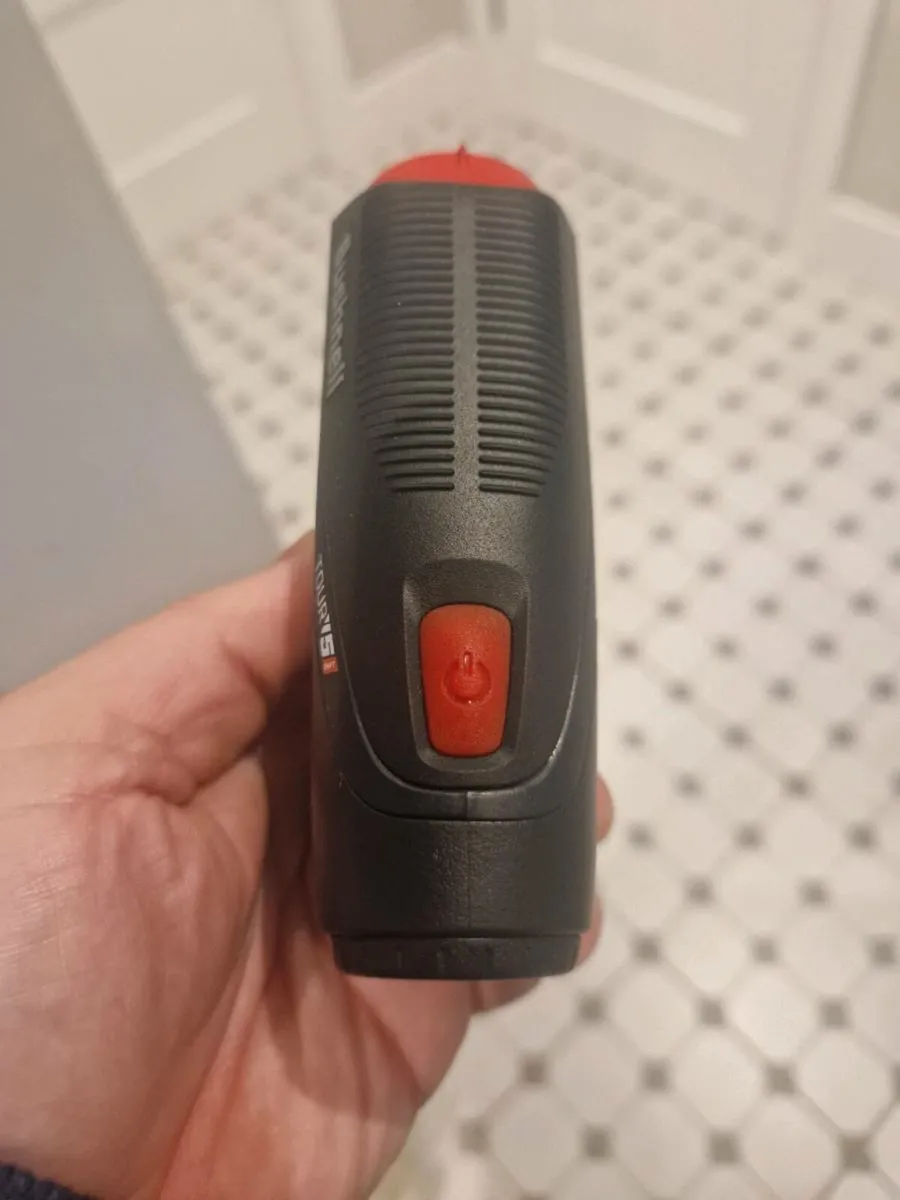 Bushnell Tour v5 Shift Rangefinder - Image 4