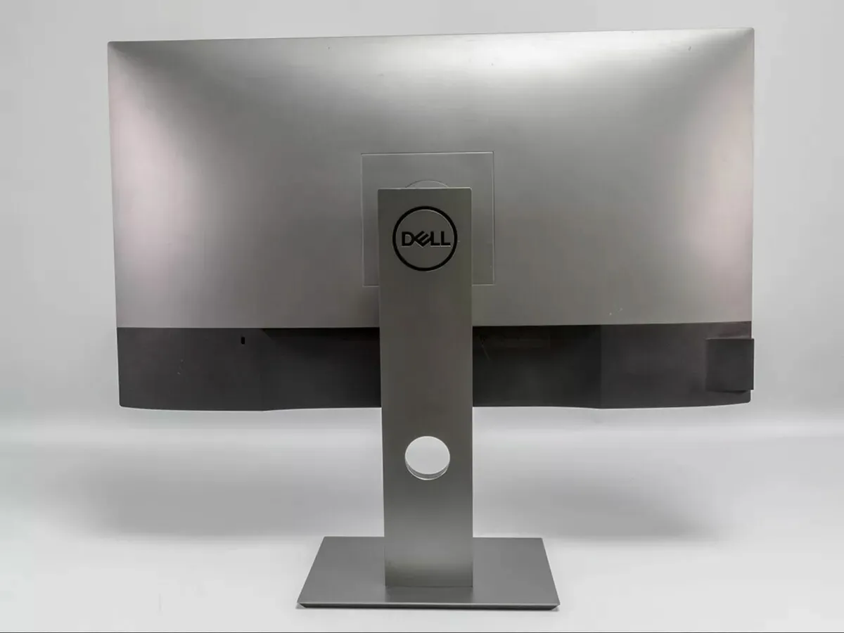 Dell U2719DC Monitor – 27 Inch | Good Condition - Image 3