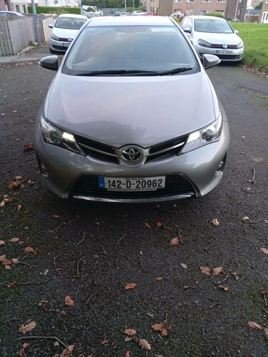 Car - Image 4