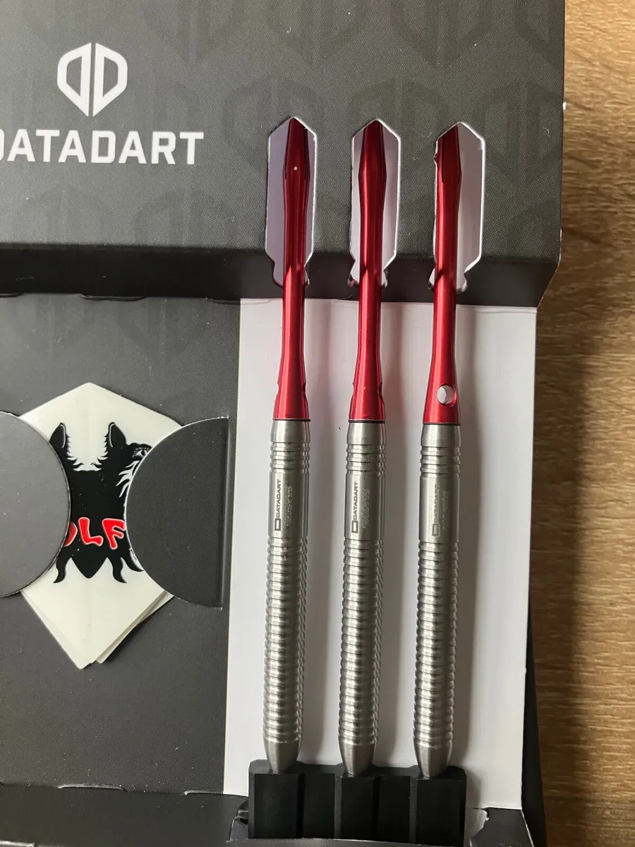 Dart Sets - Image 3
