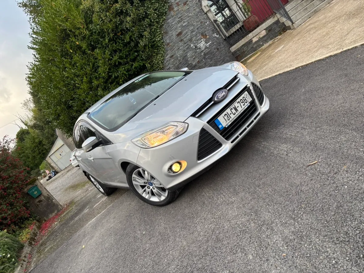 Car - Image 1