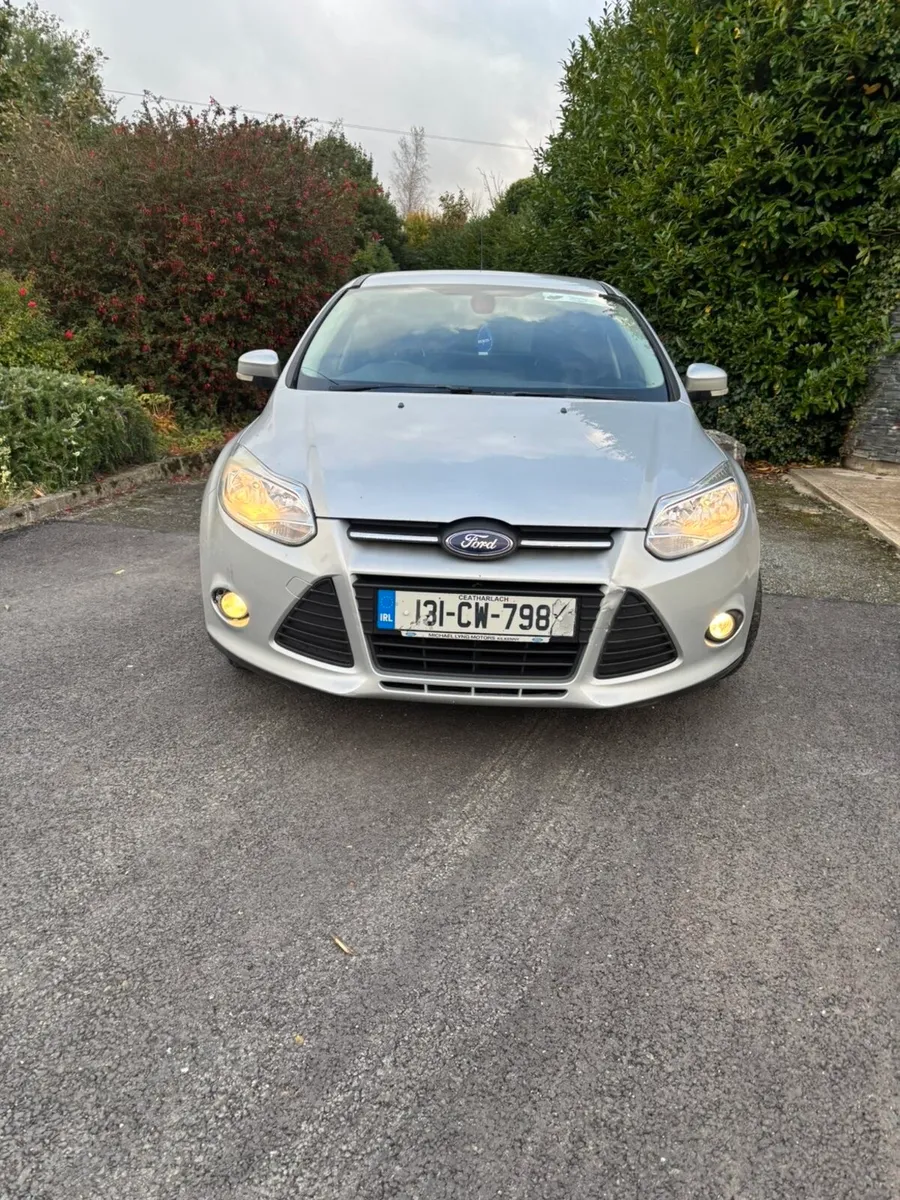 Car - Image 2