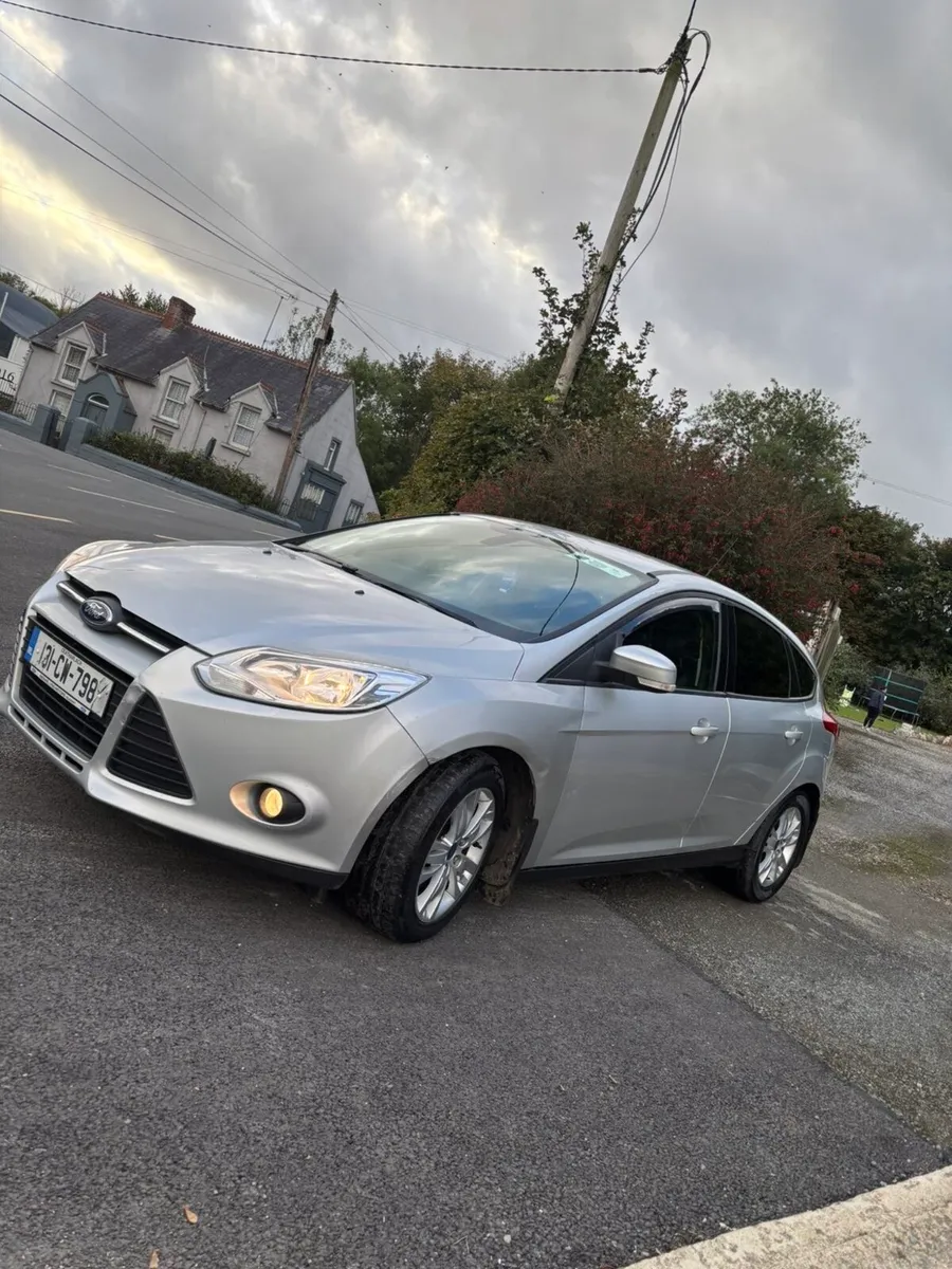 Car - Image 3
