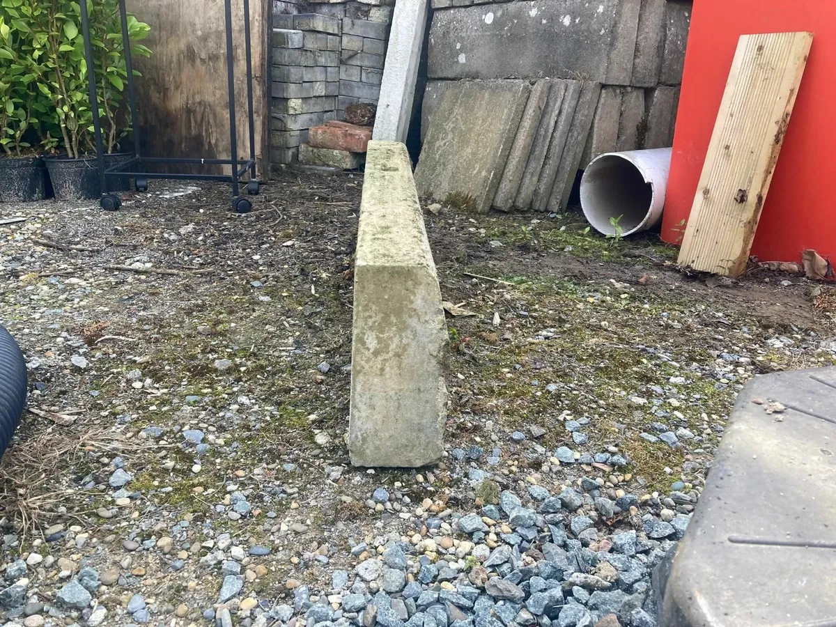 Kerbs - Image 2