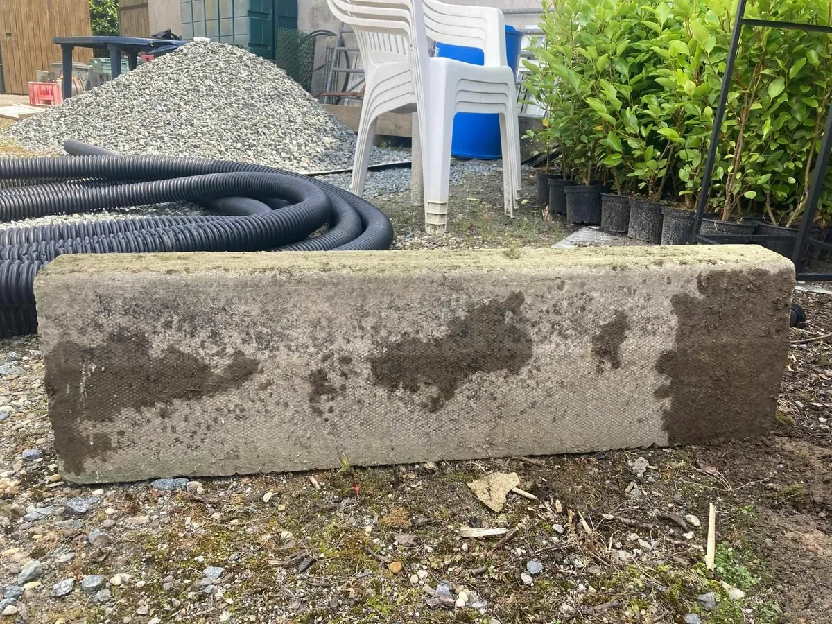 Kerbs - Image 3