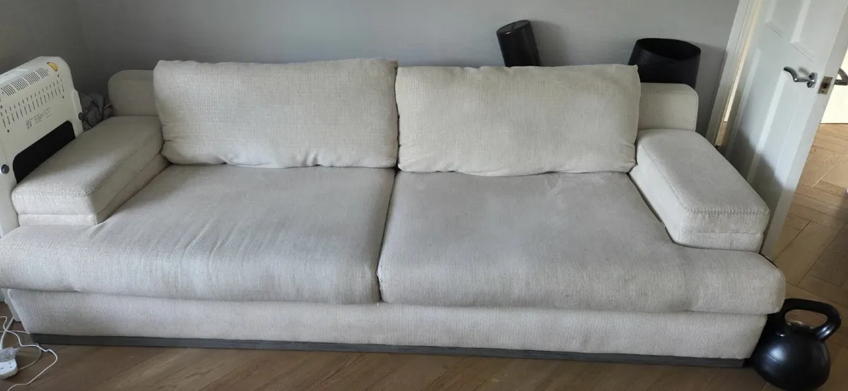 Sofa - Image 1