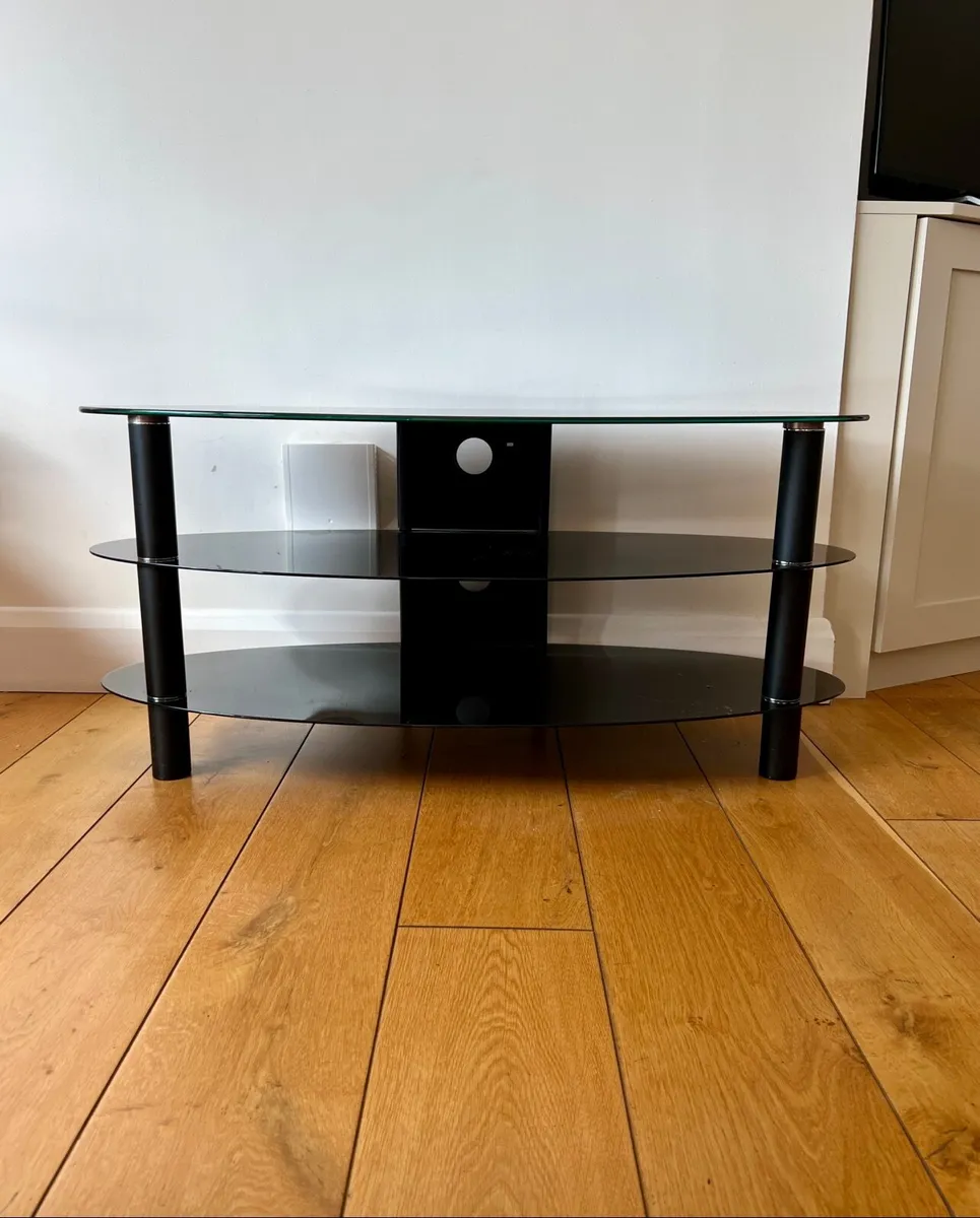 Television Stand