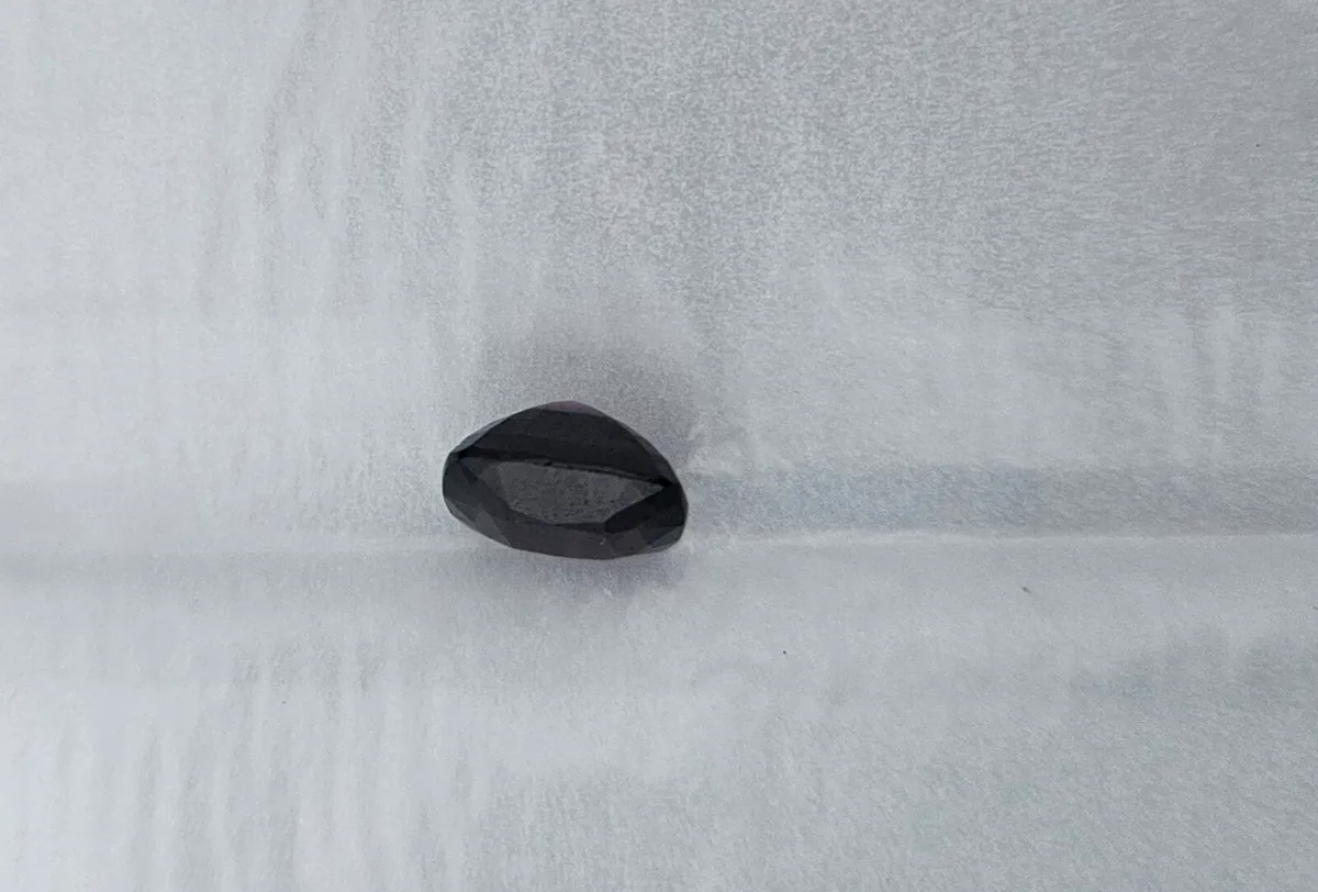 Natural Spinel Gem Stone - Image 2