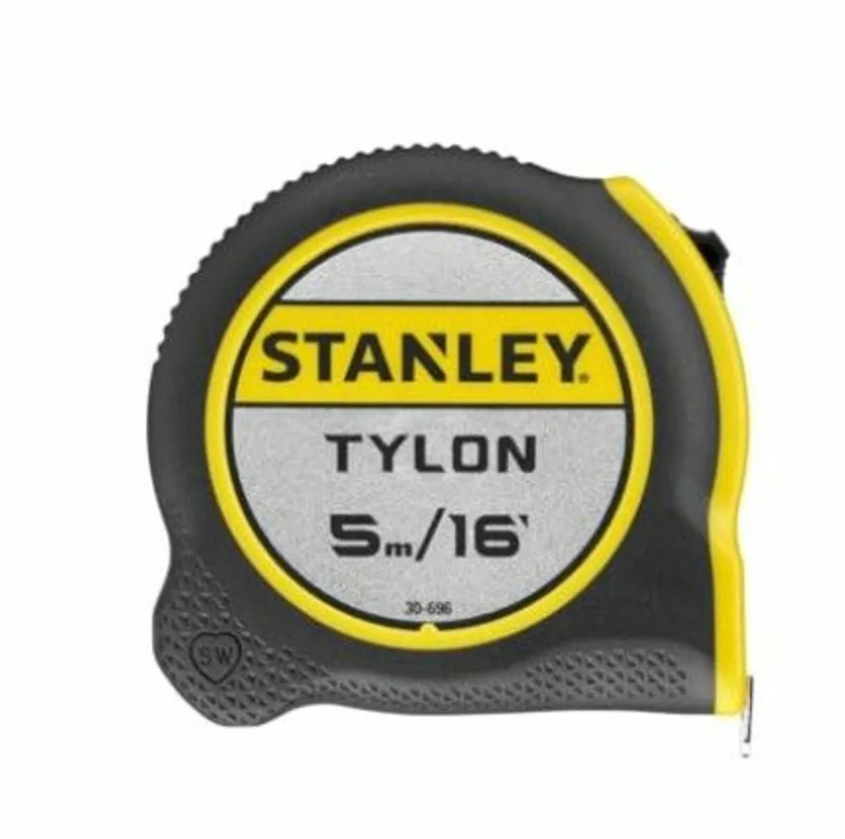 STA030696N Tylon™ Pocket Tape 5m/16ft (Width 19mm) - Image 1