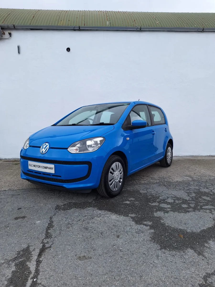 Car - Image 1