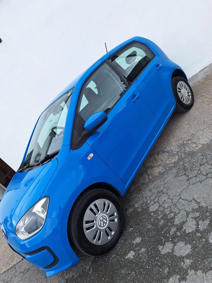 Car - Image 3