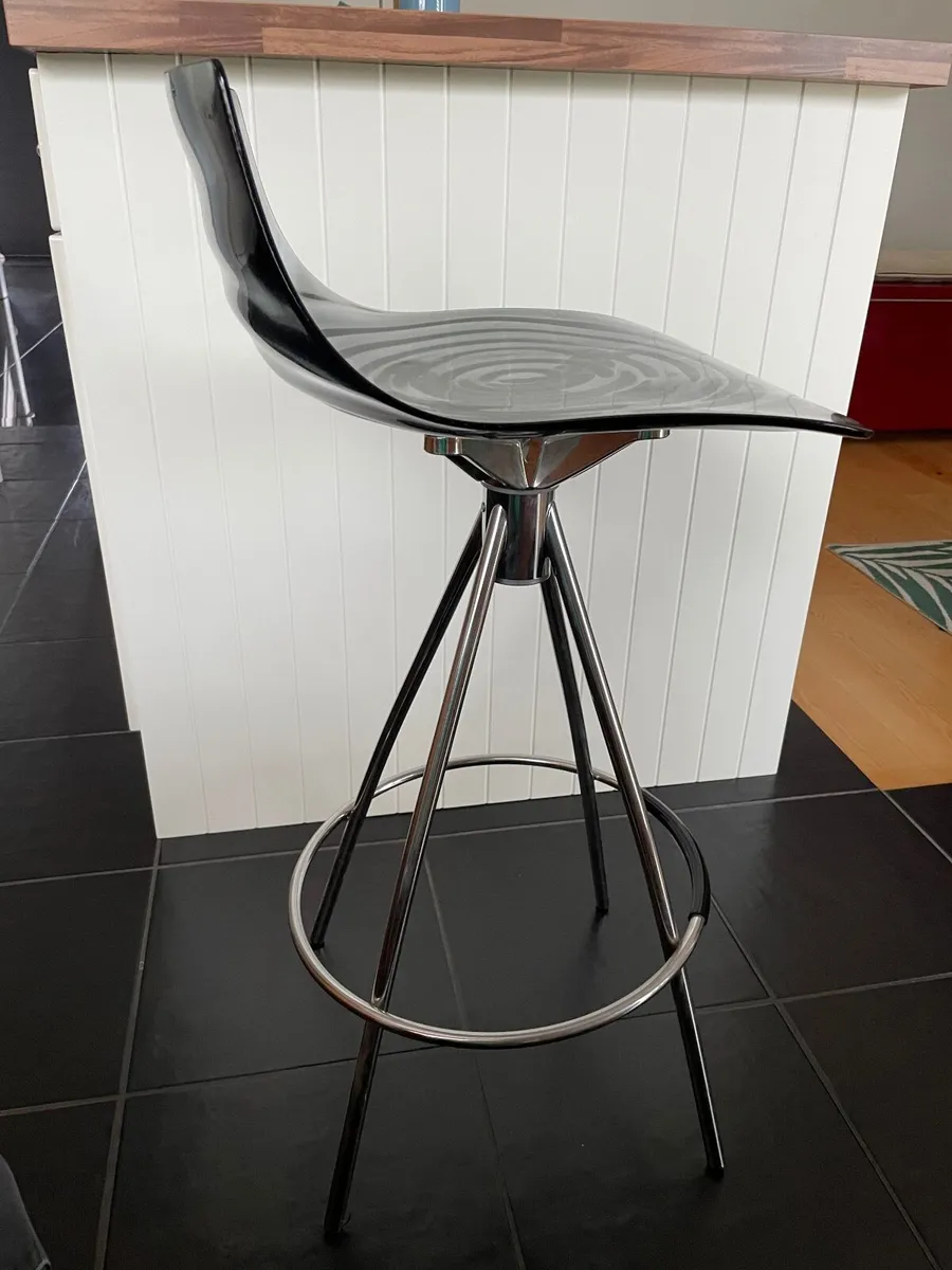 High stool - Image 3