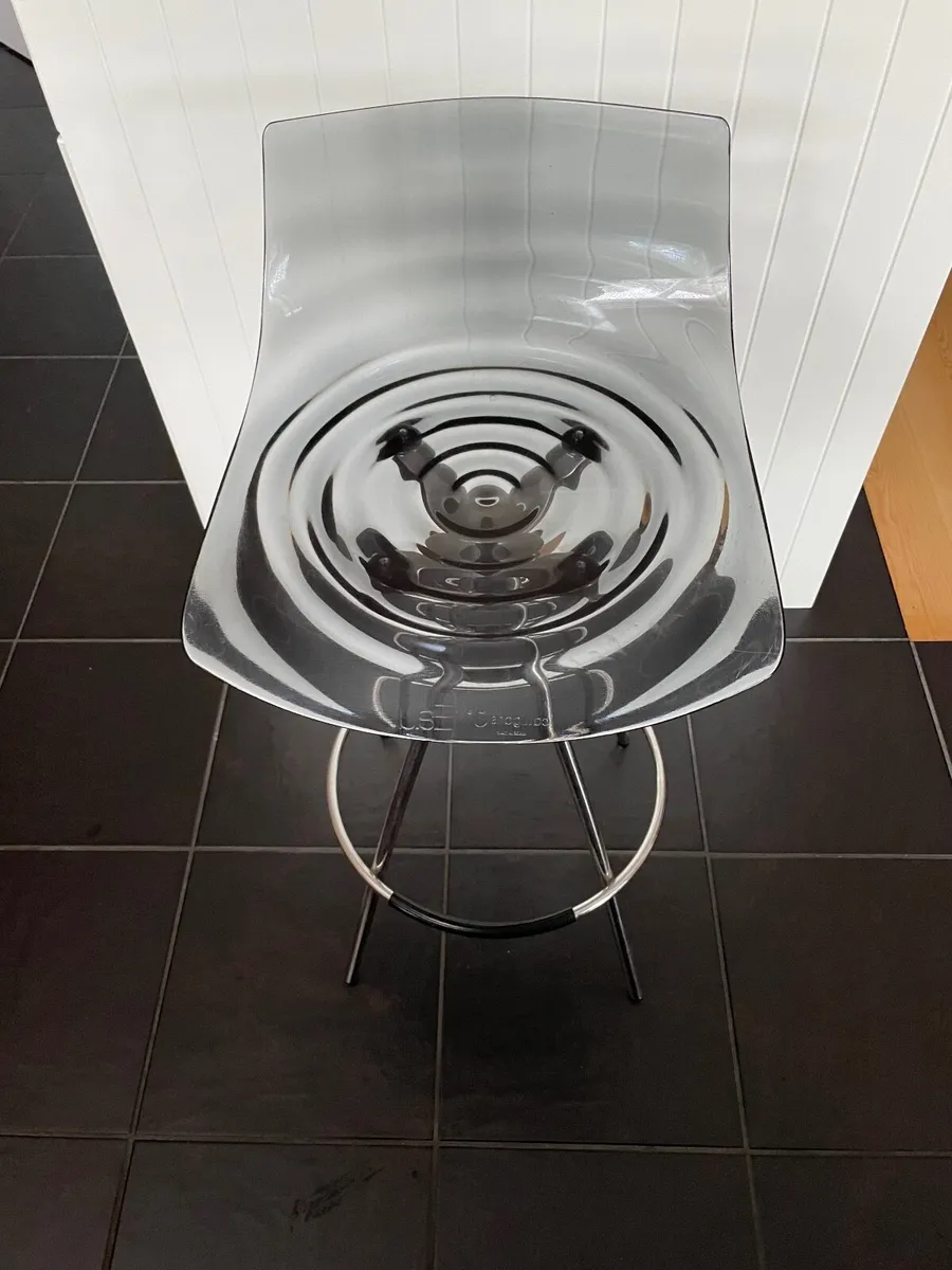 High stool - Image 4