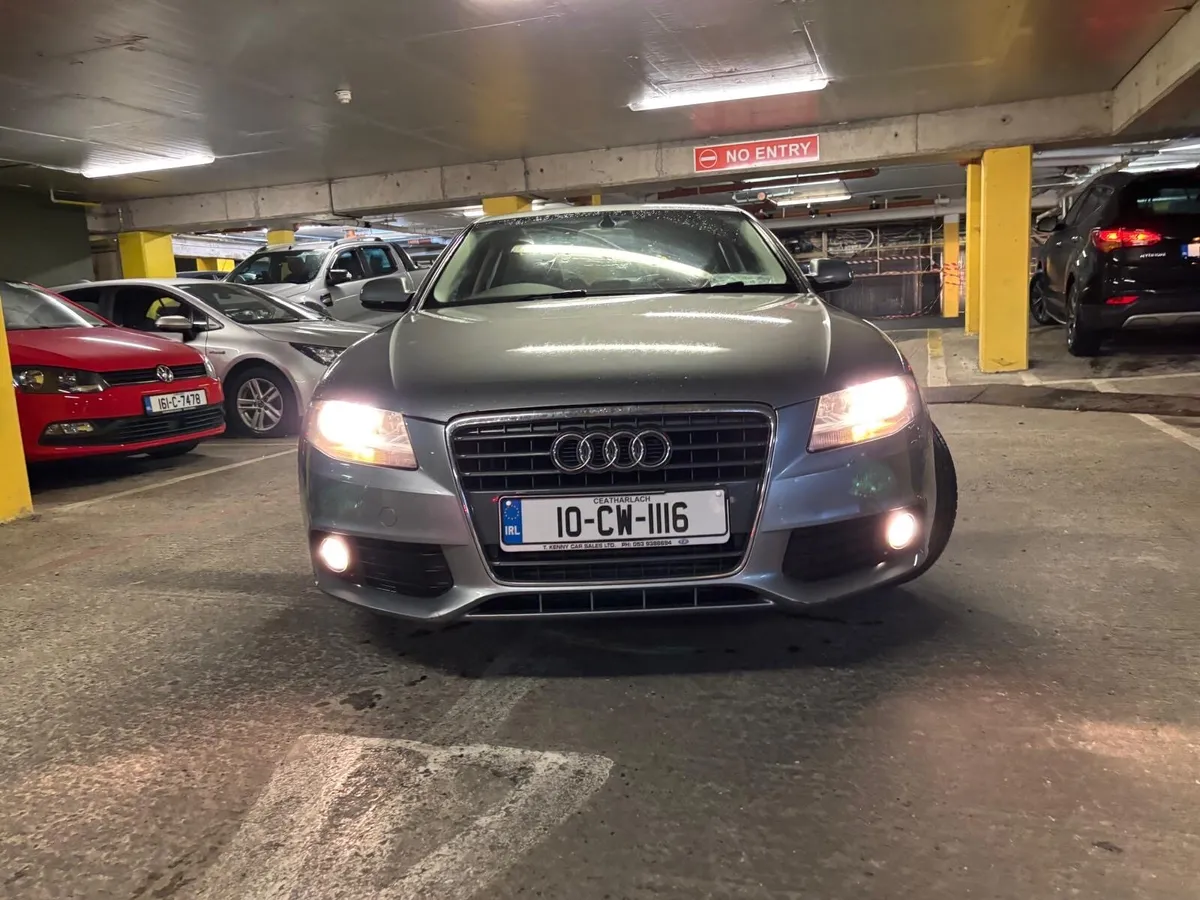 Car - Image 2