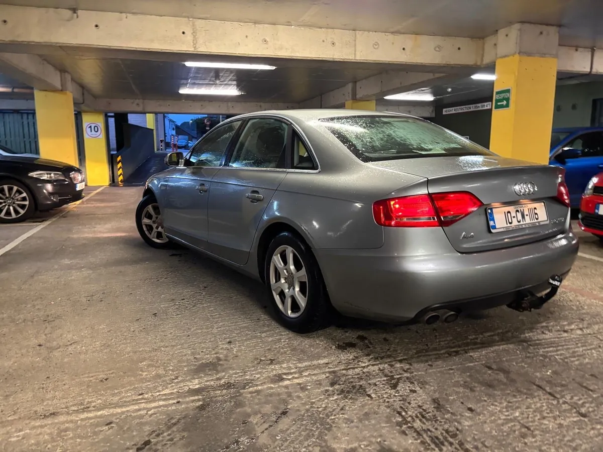 Car - Image 3