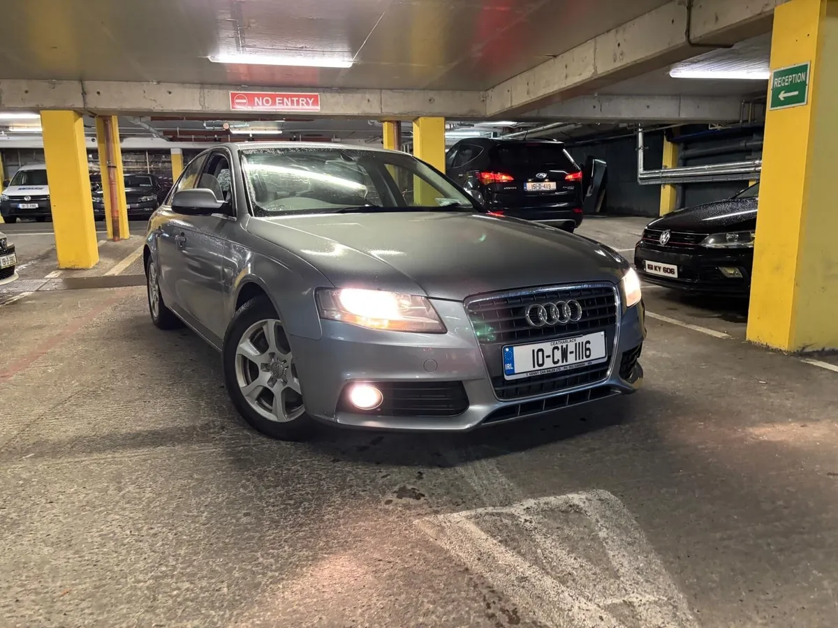 Car - Image 4