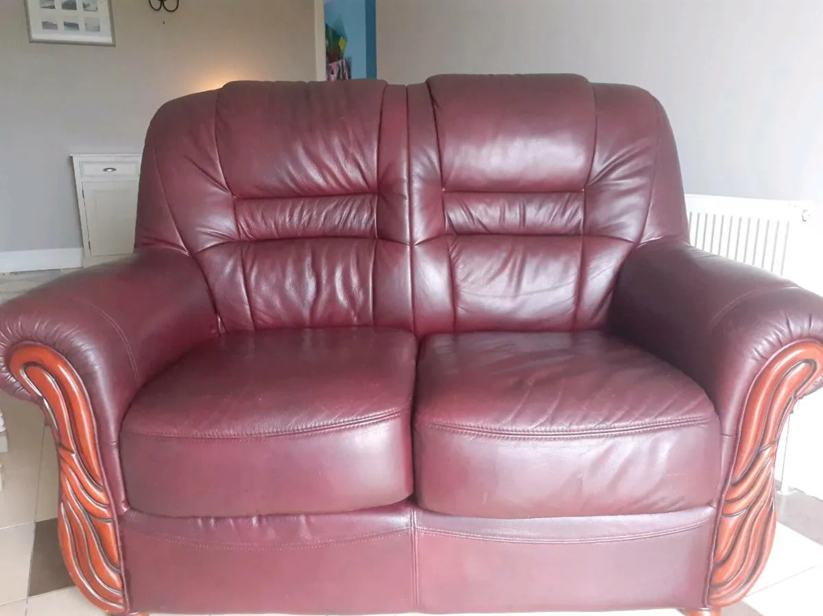 Couch - Image 3
