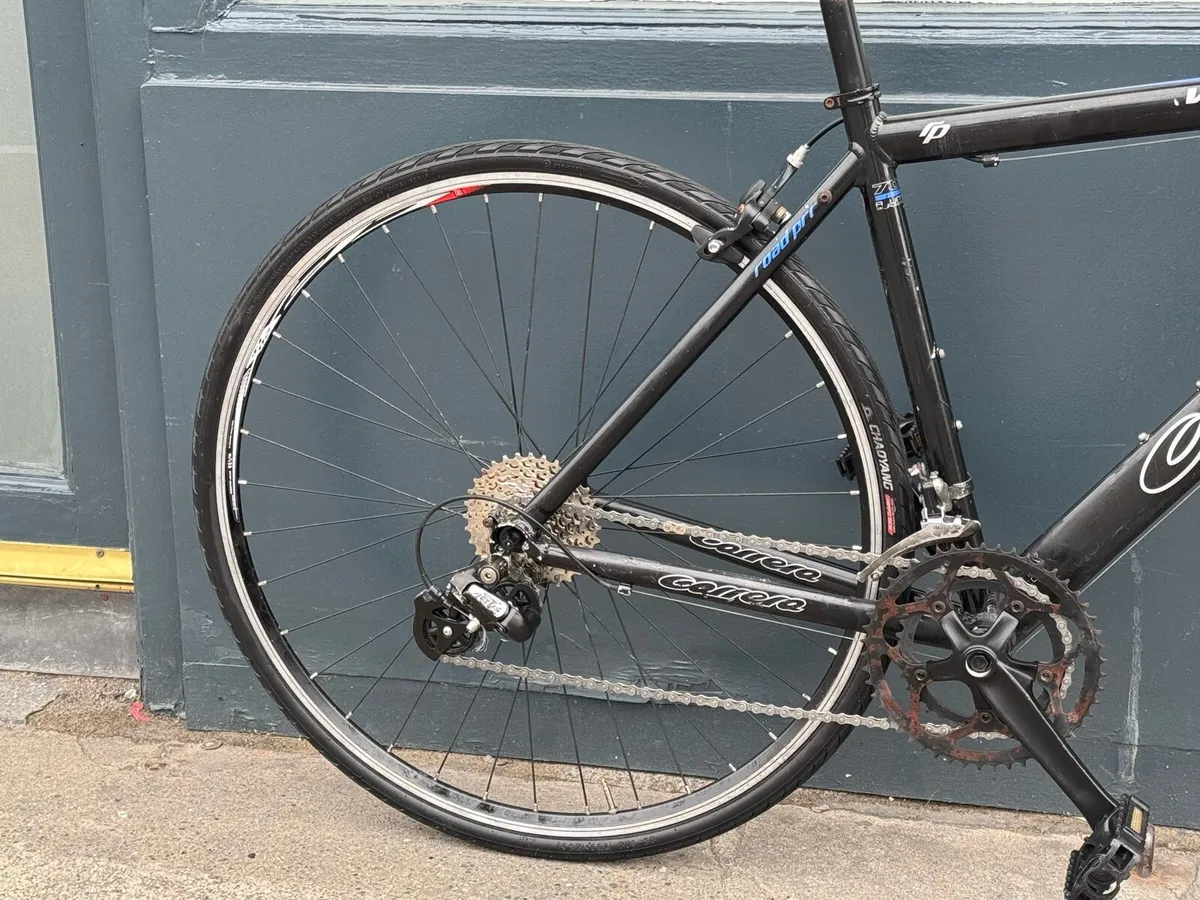 Carrera Virtuoso - Image 2