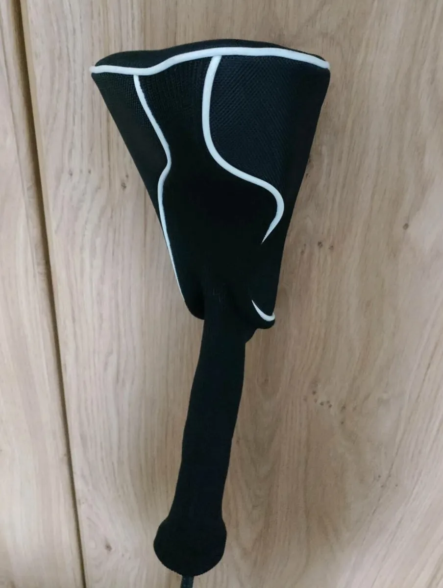 Callaway Driver headcover - Image 3