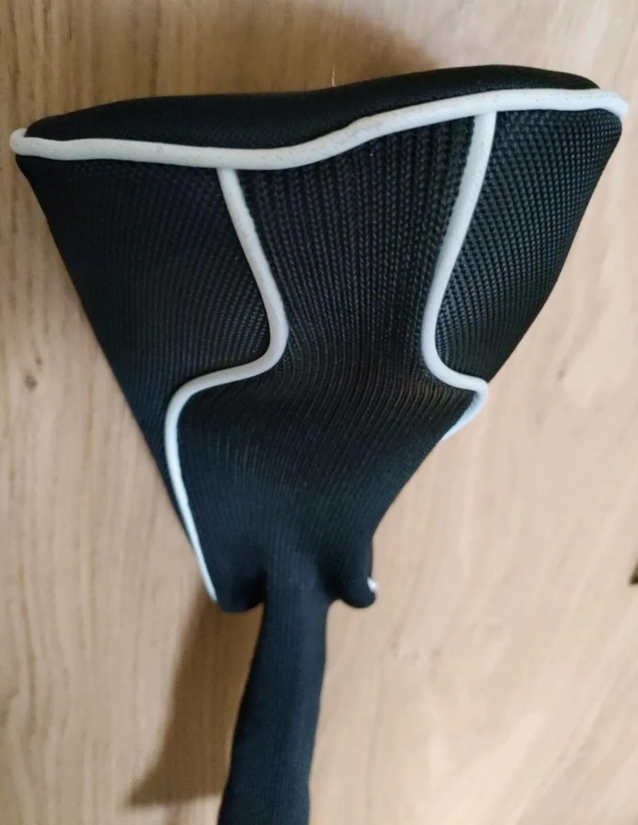Callaway Driver headcover - Image 4