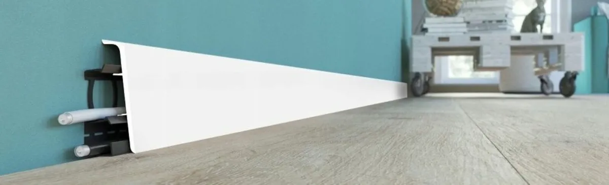 Skirting - Image 2