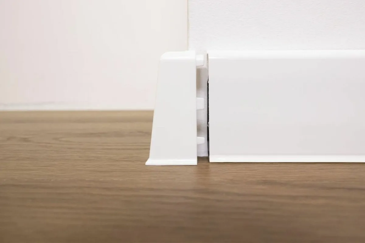 Skirting - Image 3