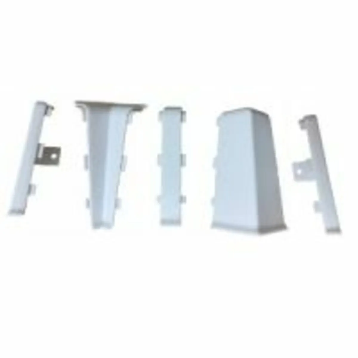 Skirting - Image 4