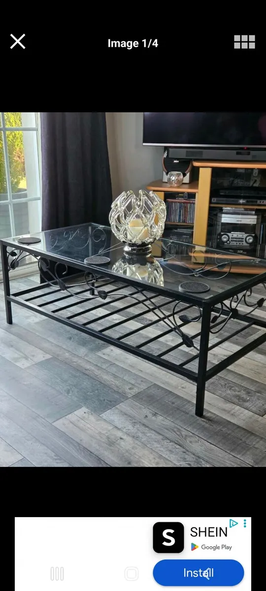 Furniture - Image 2