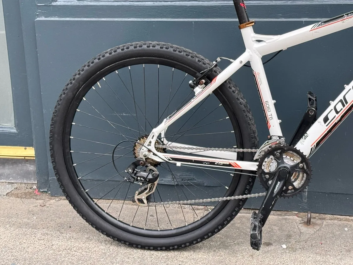 Carrera Valour 27.5 - Image 2
