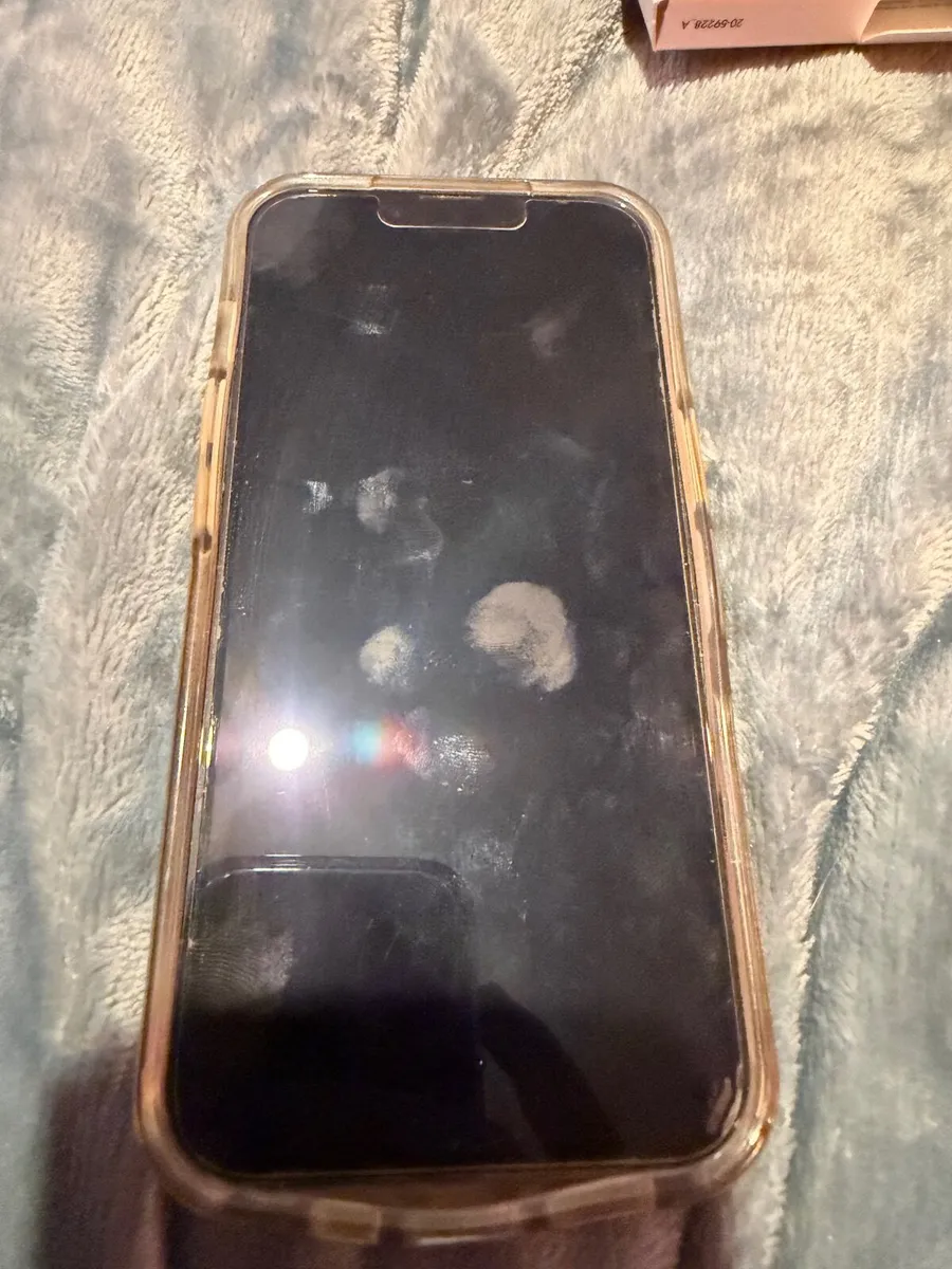 iPhone 13 Pro - Image 2