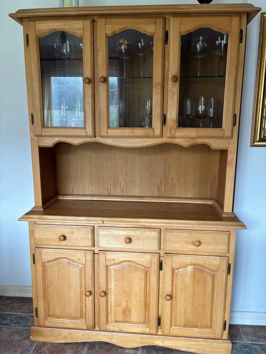 Kitchen Dresser - Image 2