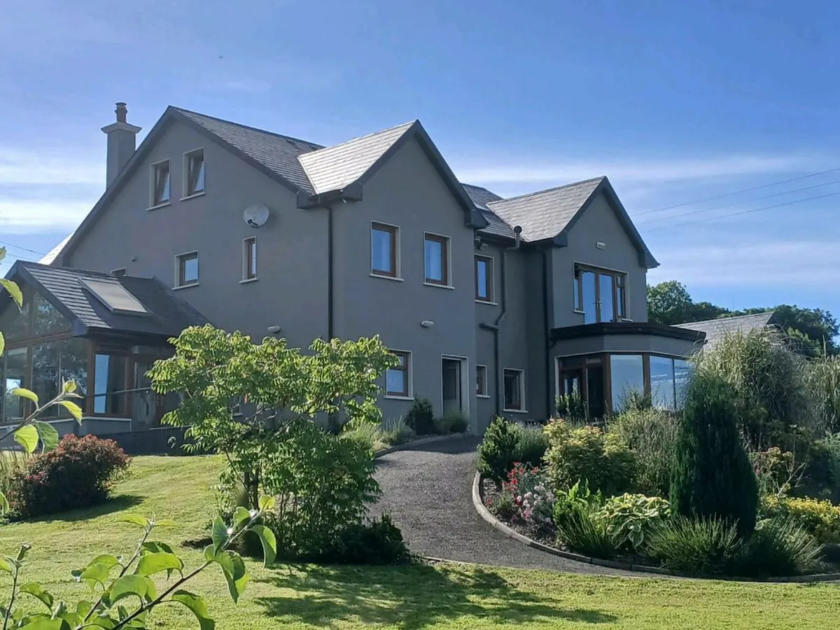 Ryder cup 2027. Executive House rental. - Image 3