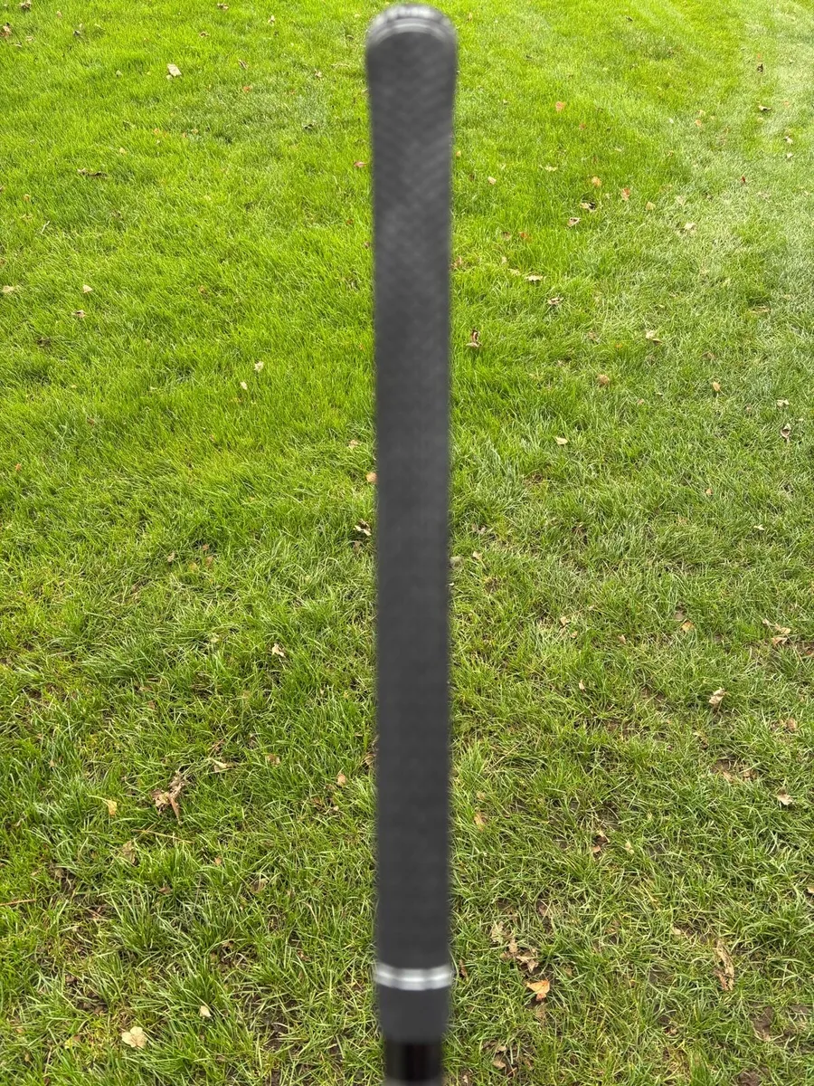 Ping G430 Max 15deg 3 Wood - Image 4