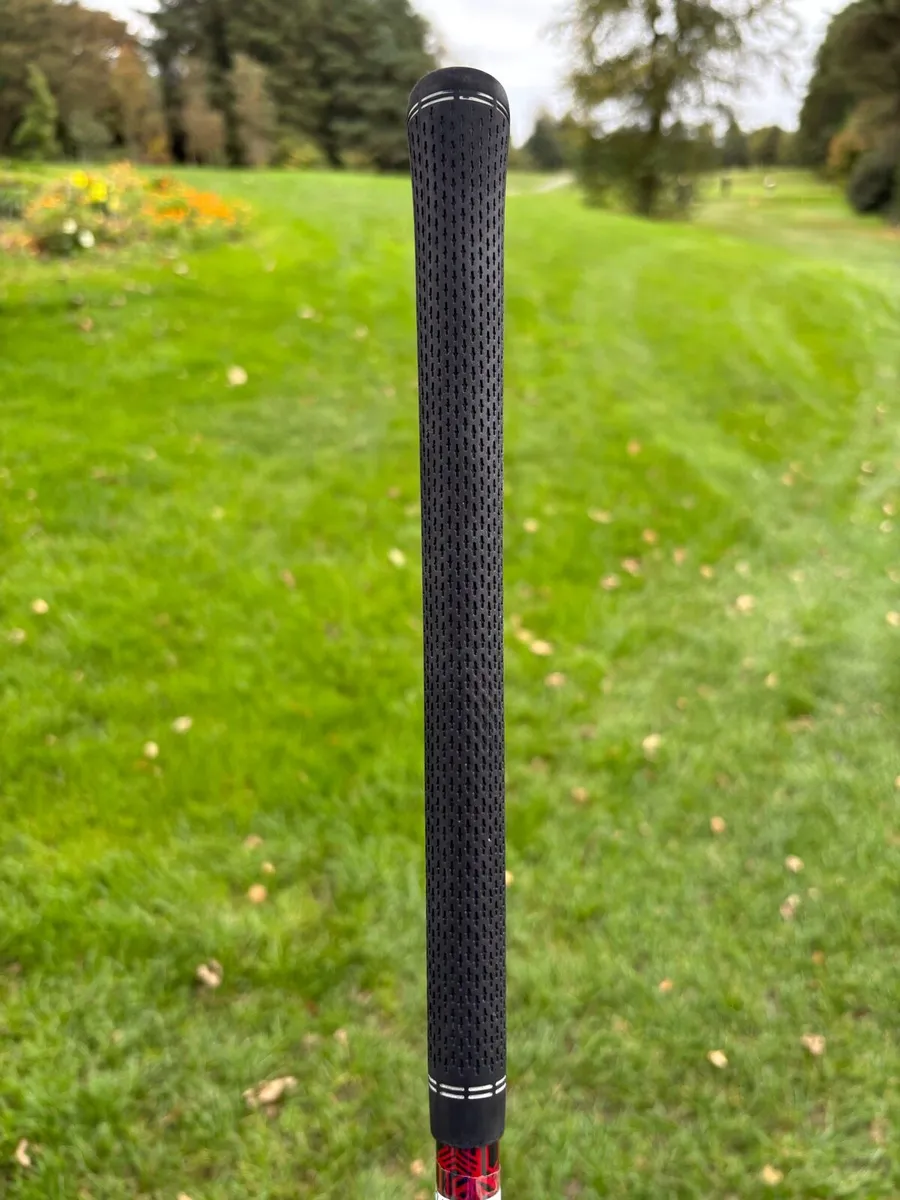 Ping G410 SFT 19deg 5 Wood - Image 4