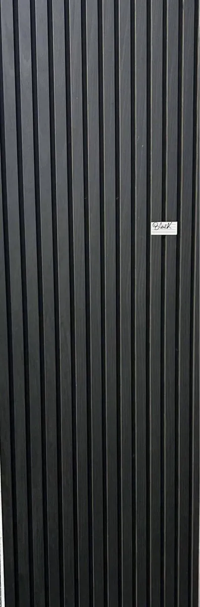 Acoustic Wall Panels - Image 3