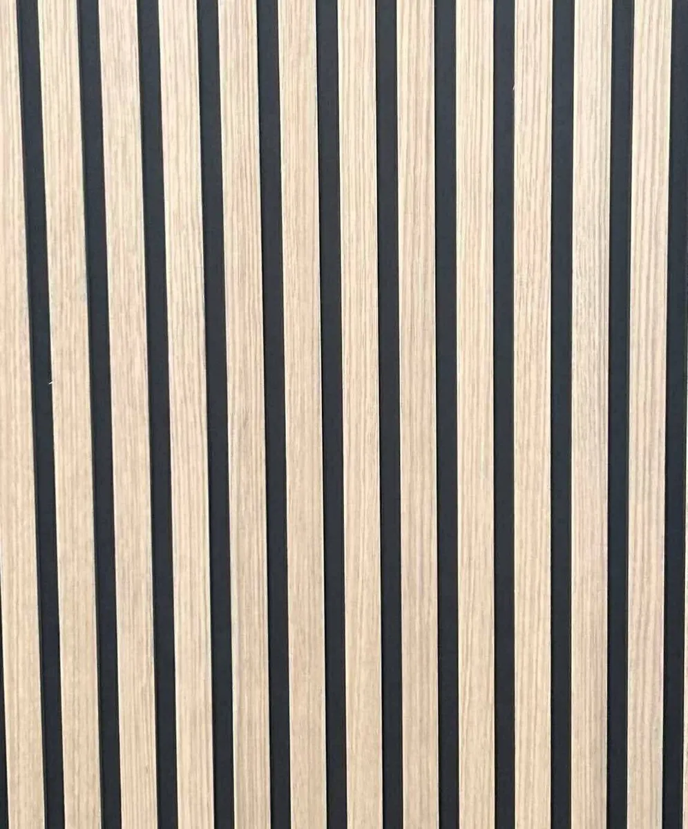 Acoustic Wall Panels - Image 4