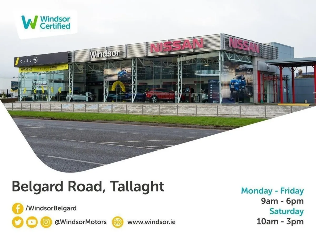 Audi A1 0.0 Litre Petrol - Image 4