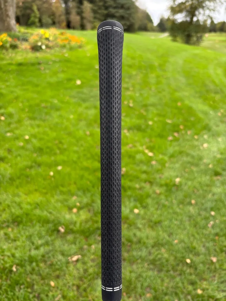 Ping G410 SFT 16deg 3 Wood - Image 4