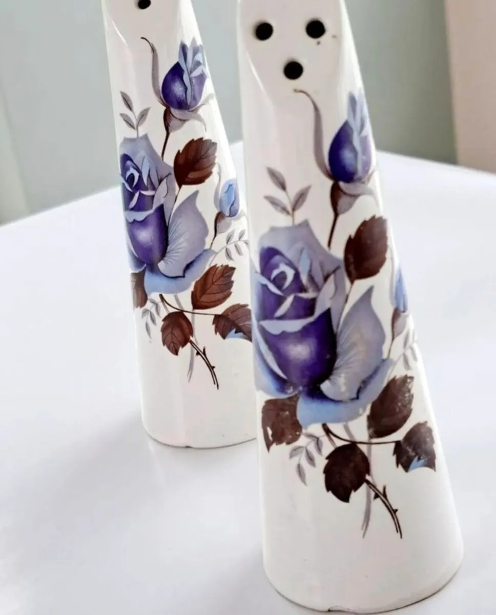 Salt & Pepper - Image 2