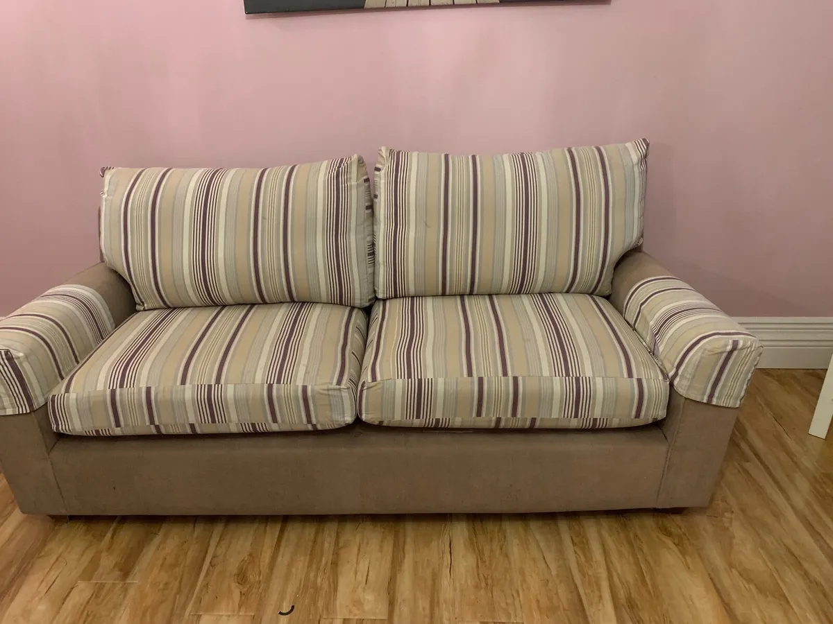 Sofas - Image 2
