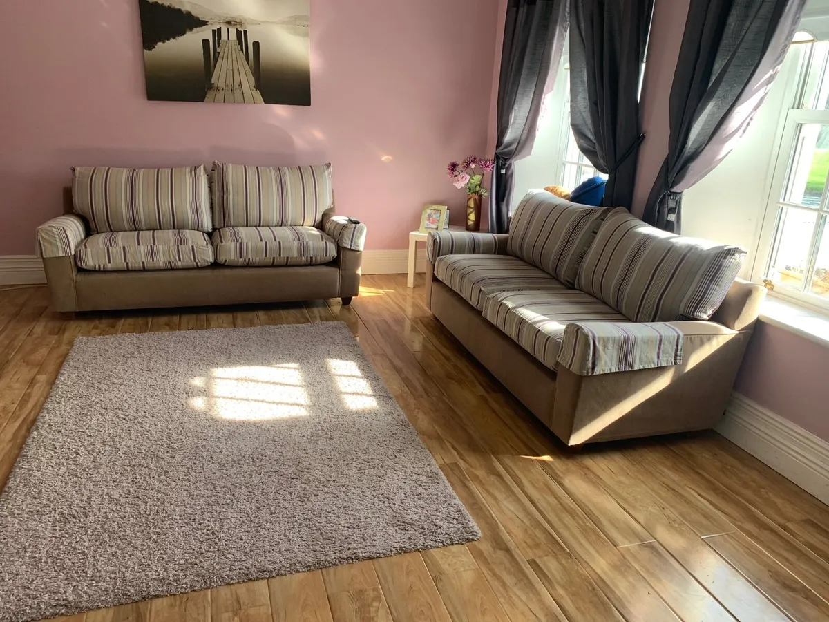 Sofas - Image 3