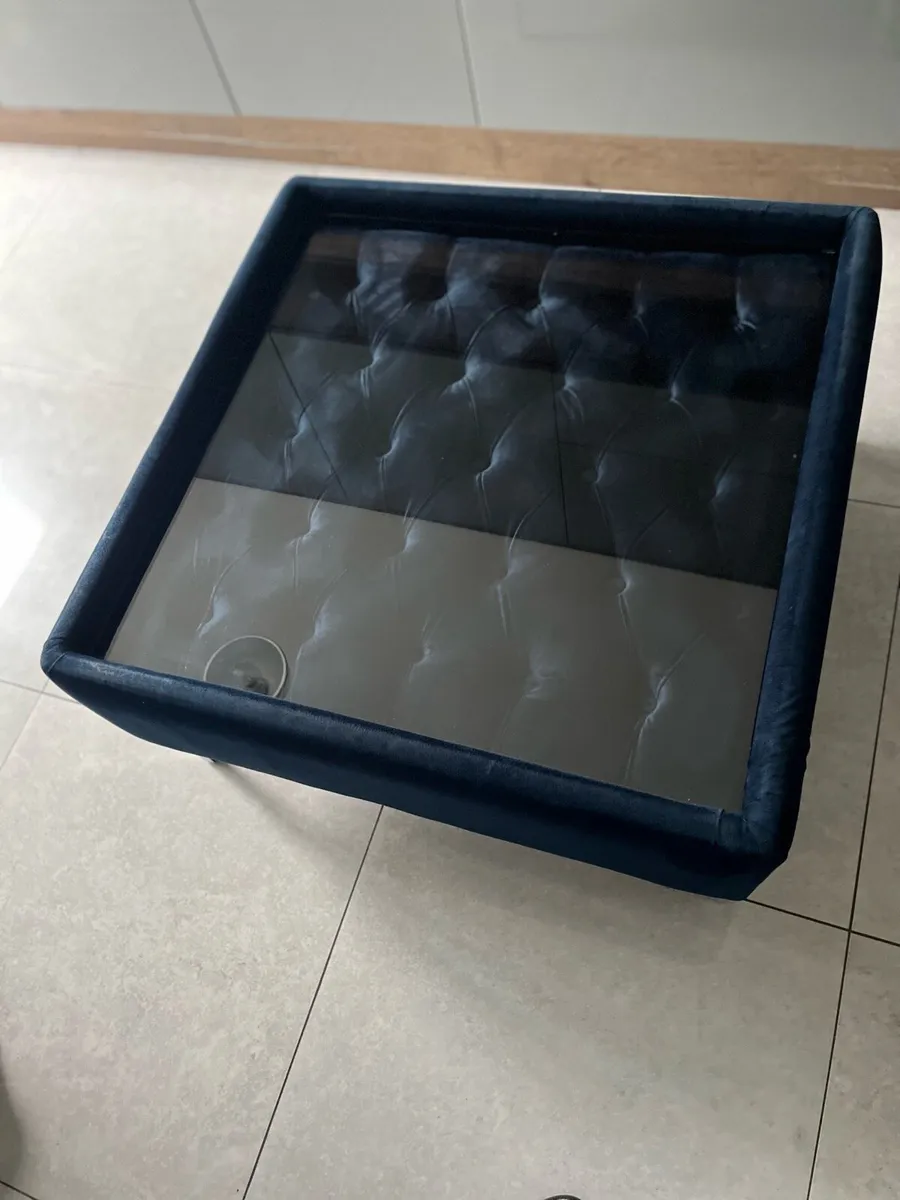 Coffee Table - Image 2